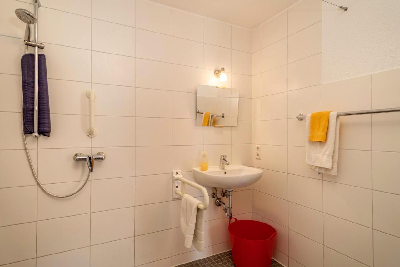 Ferienhof Sauter Lindau Neukirch  Luaran gambar
